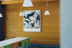 Photos of Youth Hostel Larochette