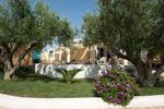Case Vacanze Signorino