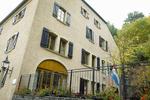 Photos of HI Vianden