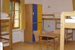 Photos of HI Vianden