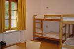 Photos of HI Vianden