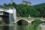 Photos of HI Vianden