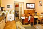 Sklep Hostel - Image 2