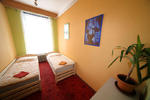 Sklep Hostel - Image 3