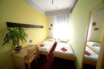 Sklep Hostel - Image 4