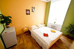 Sklep Hostel - Image 5