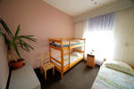 Sklep Hostel - Image 6