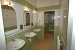 Sklep Hostel - Image 7