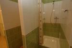 Sklep Hostel - Image 8