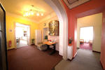 Sklep Hostel - Image 9