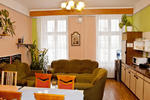 Sklep Hostel - Image 10