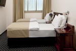 Sun City Hotel