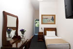 Photos of Sun City Hotel