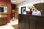 Photos of Sun City Hotel