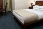 Photos of Sun City Hotel