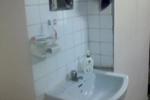 M.K.Hostel - Image 2