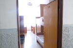 Alfa Tourist Service - Hostel Arnosta - Image 2