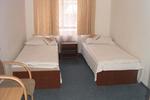 Alfa Tourist Service - Hostel Arnosta - Image 3