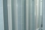 Alfa Tourist Service - Hostel Arnosta - Image 4