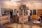Alfa Tourist Service - Hostel Arnosta - Image 7