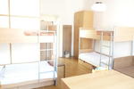 Alfa Tourist Service - Hostel Arnosta - Image 8