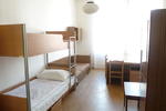 Alfa Tourist Service - Hostel Arnosta - Image 9