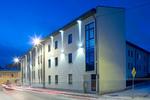 Dodo Hotel