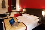 Photos of Dodo Hotel