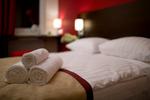 Photos of Dodo Hotel