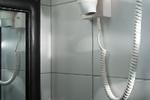 Photos of Dodo Hotel