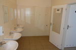 Alfa Tourist Service - Hostel Jednota - Image 2
