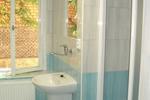 Alfa Tourist Service - Hostel Jednota - Image 3