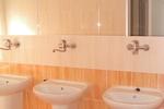 Alfa Tourist Service - Hostel Jednota - Image 4
