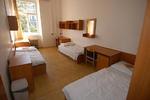 Alfa Tourist Service - Hostel Jednota - Image 5