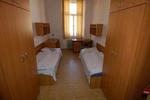 Alfa Tourist Service - Hostel Jednota - Image 6