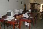 Alfa Tourist Service - Hostel Jednota - Image 7
