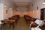 Alfa Tourist Service - Hostel Jednota - Image 8