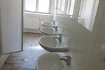 Alfa Tourist Service - Hostel Jednota - Image 9