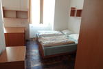 Alfa Tourist Service - Hostel Jednota - Image 10