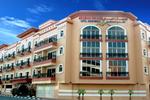 Arabian Dreams Hotel Apartments