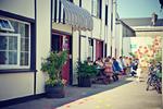 Neptunes Town Hostel - Image 2