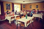 Neptunes Town Hostel - Image 3
