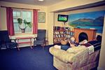 Neptunes Town Hostel - Image 4