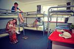 Neptunes Town Hostel - Image 5