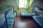 Neptunes Town Hostel - Image 6