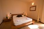 Ilton Bed and Breakfast - Image 1