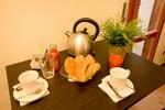 Ilton Bed and Breakfast - Image 2