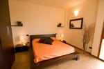 Ilton Bed and Breakfast - Image 3