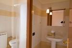 Ilton Bed and Breakfast - Image 4