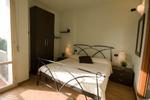Ilton Bed and Breakfast - Image 5